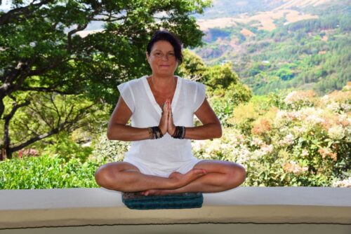 the inner healing olga radocaj